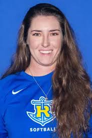 Riley Gore's Instagram, Twitter & Facebook