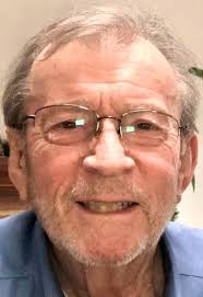 Ralph Burchett Obituary (1940