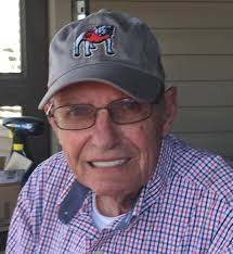 Nathaniel Lang "Nick" Stribling, Sr. Obituary