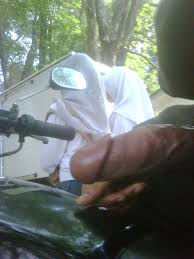 Sekarang | Exhibitionist Eksibisionis indonesia, kisah nyata