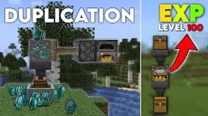 Best duplication glitches that still works in 1.17! Gtxrajput Gaming Nghenhachay Net