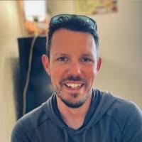 David Nolet's Instagram, Twitter & Facebook