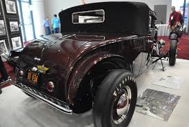 Image result for Black 1929 Dodge