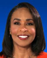 Spring Branch ISD launches teacher mentorship program tackling retention  challenges