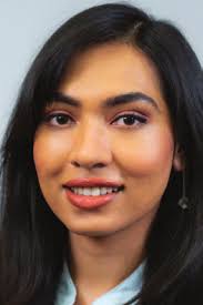 2022 Layout_OBGYN_8x11wBeepers_rev