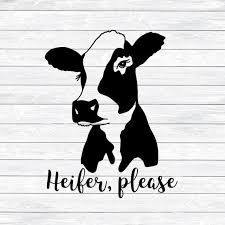 Download Files Free Cow Print Svg Free Novocom Top