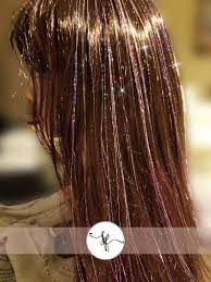 Pin On Hair