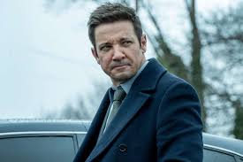 ‘Mayor of Kingstown’ Season 5 Finale: How Taylor Sheridan’s Crime Empire Is Reshaping the US Streaming Wars in 2026