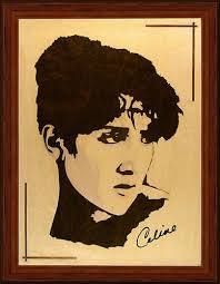 Early Nationals room 124