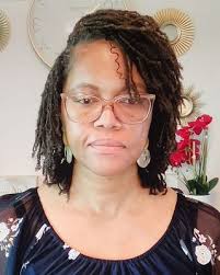 Vanessa Broughton's Instagram, Twitter & Facebook