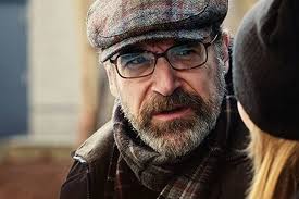 Maybe you would like to learn more about one of these? How Homeland Season 8 Ended For Carrie And Saul Zimbio