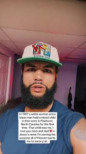 Hannah White Pinehurst Nc