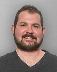 Stevens Memorial Chapel