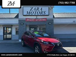 Image result for Matador Red 2016 NX