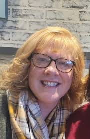 2023-2024 MPE Administrators & Support Staff