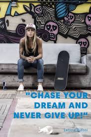 She currently resides in são paulo, brazil. 21 Pro Skaters Ideas Pro Skaters Skaters Skateboard
