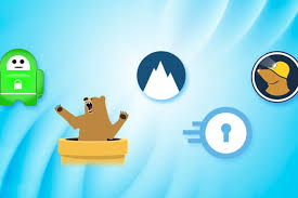 Surfing The Web Through A Virtual Private Network Vpn Can Keep Your Identity And Data Safe And Secure Online We Best Vpn Vpn Router Virtual Private Network