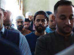 Why could it be occurred? Dating While Muslim The Uncomfortable Truths Of Ramy The New Yorker