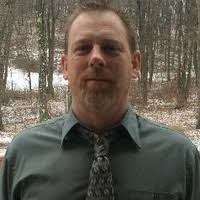 Ethan Putsch Email & Phone Number