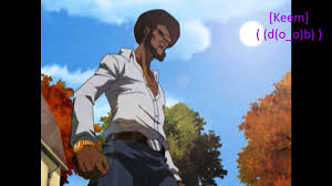 Bushido brown mixtape by soundwave, released 07 june 2011 1. Bushido Brown Bump Theme Teaser Youtube