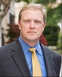 2015 Real Estate Industry Update A landscape for change: Transforming for  the future