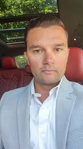 David Glasberg Realtor