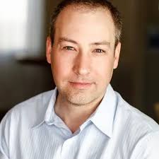 ADPList: Brian Ashbaugh