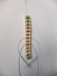 The needle portion is curved to allow you to knit comfortably with a very short overall length. Circular Needle Holder Knitting Accessories Knitting Needle Storage Knitting Storage