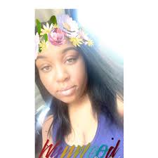 Hair By Crystal Marie