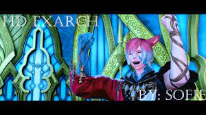 Choose from hundreds of free art wallpapers. Crystal Exarch Fanart Pc Wallpaper Hd Wallpaper Artistic Heart Crystal Love Wallpaper Flare Maybe You Would Like To Learn More About One Of These Championbuckles