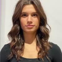 40+ "Carlotta" profiles