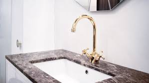 kitchen and bathroom sinks 101