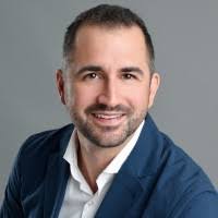 Selwyn Crittendon Email & Phone Number