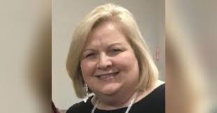 Carol Westfall's Instagram, Twitter & Facebook