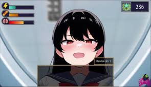 Femdom University Zero E29 - My boss asks me to serve as a toilet for the  other college girls watch online