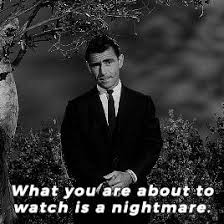20zone},{id:1712101,title:all the time rod serling says the twilight zone,value:all. Twilightzone Memes Best Collection Of Funny Twilightzone Pictures On Ifunny