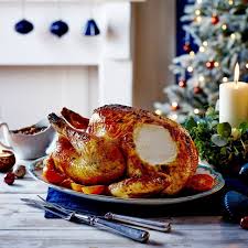 When it comes to christmas, no one does it like good housekeeping. Best Christmas Recipes 2020 We Share 30 Of The Best Recipes For Christmas