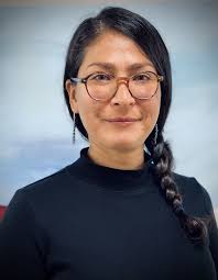 Ms. Matthews • 1st & 2nd Grade • Biliteracy