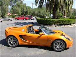 You'd think that, with so many of these german sports cars we've seen over the years, that we'd be sick of them. Best Sports Cars Under 70k Bmw Vision Hyundai Racing Lexus Is Blogspot Com