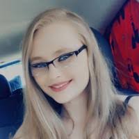 30+ "Tabitha Wheeler" profiles