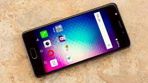 Blu Life One X2 Mini