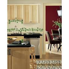 Check out our peel and stick tile selection for the very best in unique or custom, handmade pieces from our home & living shops. Pin On Interior Design