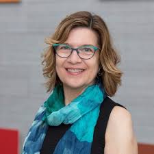 Proud and excited to be starting today as Museum Specialist at the…