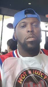 Will Lockcity Gilbert