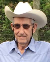 Obituary information for Wm. "Kenny" Kenneth Sinclair