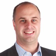 Longfellow Real Estate Partners Welcomes Katie Kazas and Haley Trainor to  its Senior Leadership Team