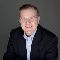 Employee Benefit Service Center Information