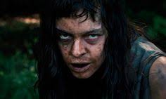 Default list order reverse list order their top rated their bottom rated listal top rated listal bottom rated imdb top rated imdb this is honestly the most disturbing movie i have seen, the entire time my heart was throbbing. 10 17 Most Disturbing Horror Movies Of All Time Ideas Horror Movies Horror Movies