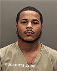 TATUM SHAWN MICHAEL 01/25/2023