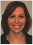 Open-Fit Hearing Instruments: Practical Fitting Tips